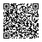 www.house-info.idv.tw房屋網-大甲新屋-QRCode