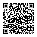 www.house-info.idv.tw房屋網-大甲樓中樓-QRCode