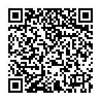 www.house-info.idv.tw房屋網-大甲樓店-QRCode