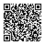 www.house-info.idv.tw房屋網-大甲華廈-QRCode