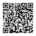 www.house-info.idv.tw房屋網-大甲豪宅-QRCode