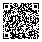 www.house-info.idv.tw房屋網-大甲買屋-QRCode