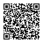www.house-info.idv.tw房屋網-大甲買房子-QRCode