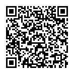 www.house-info.idv.tw房屋網-大甲買房屋-QRCode