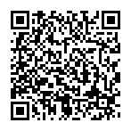 www.house-info.idv.tw房屋網-大甲農舍-QRCode