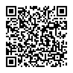 www.house-info.idv.tw房屋網-大甲透天別墅-QRCode