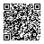 www.house-info.idv.tw房屋網-大甲透天厝-QRCode