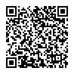www.house-info.idv.tw房屋網-大甲雅房-QRCode