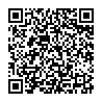 www.house-info.idv.tw房屋網-大甲電梯大樓-QRCode
