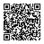 www.house-info.idv.tw房屋網-大甲預售屋-QRCode