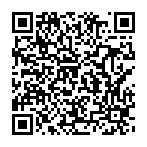 www.house-info.idv.tw房屋網-大直,中古屋-QRCode