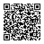 www.house-info.idv.tw房屋網-大直,公寓-QRCode