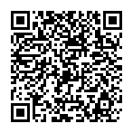 www.house-info.idv.tw房屋網-大直,大樓-QRCode