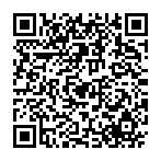 www.house-info.idv.tw房屋網-大直,大樓店面-QRCode