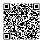 www.house-info.idv.tw房屋網-大直,大樓建案-QRCode