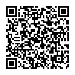 www.house-info.idv.tw房屋網-大直,套房-QRCode