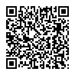 www.house-info.idv.tw房屋網-大直,屋主自售-QRCode