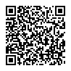 www.house-info.idv.tw房屋網-大直,店面-QRCode