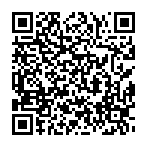 www.house-info.idv.tw房屋網-大直,成屋-QRCode