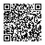 www.house-info.idv.tw房屋網-大直,房子-QRCode