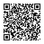 www.house-info.idv.tw房屋網-大直,房屋自售-QRCode