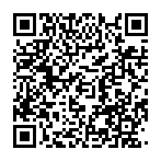 www.house-info.idv.tw房屋網-大直,新成屋-QRCode