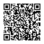 www.house-info.idv.tw房屋網-大直,新房子-QRCode