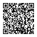 www.house-info.idv.tw房屋網-大直,新房屋-QRCode