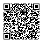 www.house-info.idv.tw房屋網-大直,樓中樓-QRCode