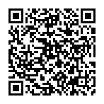 www.house-info.idv.tw房屋網-大直,華廈-QRCode