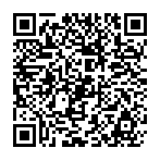www.house-info.idv.tw房屋網-大直,透天-QRCode