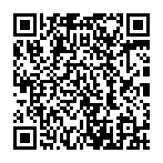 www.house-info.idv.tw房屋網-大直,透天厝-QRCode
