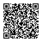 www.house-info.idv.tw房屋網-大直,透天店面-QRCode