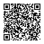www.house-info.idv.tw房屋網-大直,電梯大樓-QRCode