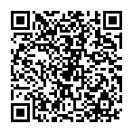 www.house-info.idv.tw房屋網-大直,電梯華廈-QRCode