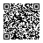 www.house-info.idv.tw房屋網-大直公寓-QRCode