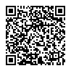 www.house-info.idv.tw房屋網-大直大廈-QRCode