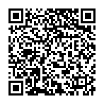 www.house-info.idv.tw房屋網-大直大樓-QRCode