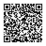 www.house-info.idv.tw房屋網-大直套房-QRCode