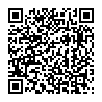 www.house-info.idv.tw房屋網-大直工業住宅-QRCode