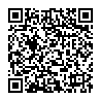 www.house-info.idv.tw房屋網-大直店面-QRCode