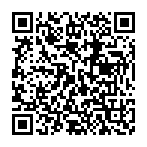 www.house-info.idv.tw房屋網-大直店面頂讓-QRCode