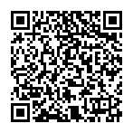 www.house-info.idv.tw房屋網-大直成屋-QRCode