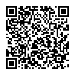 www.house-info.idv.tw房屋網-大直房子-QRCode