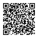 www.house-info.idv.tw房屋網-大直房子自售-QRCode