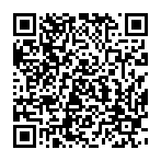 www.house-info.idv.tw房屋網-大直房屋-QRCode
