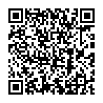 www.house-info.idv.tw房屋網-大直房屋自售-QRCode