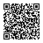 www.house-info.idv.tw房屋網-大直新成屋-QRCode