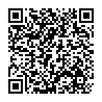 www.house-info.idv.tw房屋網-大直樓中樓-QRCode