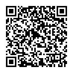 www.house-info.idv.tw房屋網-大直華廈-QRCode